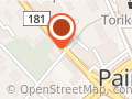 Specsavers Optikko Paimio