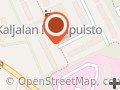 Kotisuunnittelu Satu Tahvonen