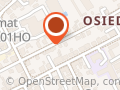 Derbisz Zofia, Lek. Med. Spec. Foniatra, Otolaryngolog. Gabinet Prywatny