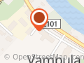 Tilikymppi