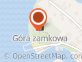 Góra Zamkowa