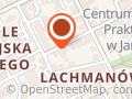Centrum Medyczne Głogowscy