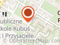 AUTA POLEASINGOWE Jacek Juwko