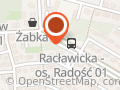Firma Sprzątająca MULTI-TASKER Bartłomiej Pawłowski