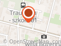 Szkol-Med. Nzoz