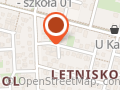 Kierepko Jerzy. Usługi Budowlane