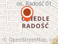 Przeprowadzki Świdnik