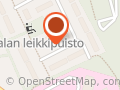 T:mi Jouni Haapaniemi