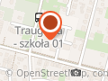 Zespół Szkół Ogólnokształcących Nr 1