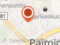 Paimion Hammaslääkäriasema