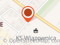 KS Wiązownica