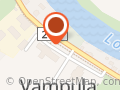 Huittisten kaupunki Vampulan kirjasto