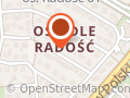 Studio Krawieckie - Szyte na miarę