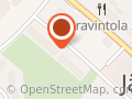 Onnikoti Oy