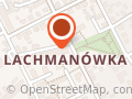 FHU Lech. Lesław Pichitko