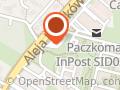 Polski Koncern Naftowy Orlen Sa. Stacja Paliw