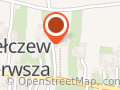 Szkoła Podstawowa im. Stanisława Mikołajczyka