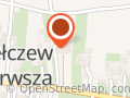 Szkoła Podstawowa im. Stanisława Mikołajczyka