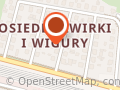 USŁUGI INFORMATYCZNE
