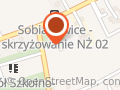 PM BEE Pasieka Rodzinna