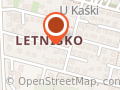 Kancelaria Rzeczoznawcy Majątkowego Ewelina Jemielniak