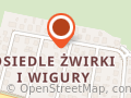 EkoTechnika