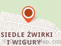 Stark. Obróbka plastyczna metali, skrawanie. Kępka S.A.
