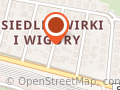 ZPU Hent-Mar S.C. Henryk Truk, Mariusz Truk