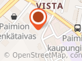 Sähkö LeSaKo