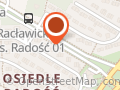 Budex. Hurtownia Materiałów Budowlanych Stanisław Karaś