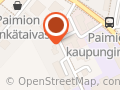 Paimion Teatteri ry