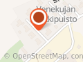 Kotamäki Hilkka