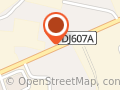 Turnsev SA