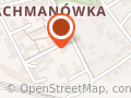 Delta S.C. Firma Handlowa Export-Import