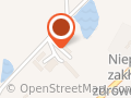 Płomyk. Pphu. Wyrób Zniczy i Knotów, Tub. Truchan W.