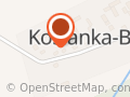 Gospodarstwo "Enduro-Kosianka" Boguszewski Zenon (agroturystyka)