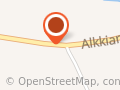 Konekorjaamo Mustakoski Sauli