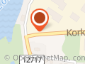 Autoasi Autohuolto Oivanen