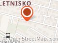 Dmowski Gustaw, lek. med. internista