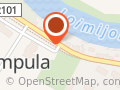 Vampulan Tili ja Isännöinti Oy