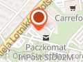 Stacja ładowania Lidl