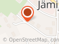 Kuljetusliike Ranta Jukka Oy