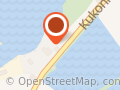 Avoin yhtiö Rutavan HJL-Sähkötuote