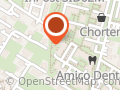 RAKAWERO SCHODY Lublin Schody drewniane lubelskie