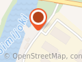 Käteisvaraosa Oy