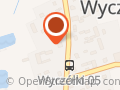 Jarex. Transport międzynarodowy, całopojazdowy, drobnicowy