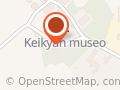 Keikyän Kotiseutumuseo