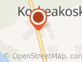 Aulikki Kuisma Oy