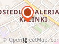 Alexander. Studio Kuchenne