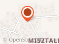 Auto Szlif Mechanika Pojazdowa Ireneusz Ślepecki